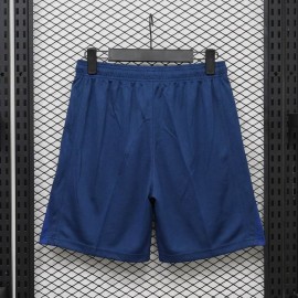 Pantaloncini Barcelona Gara Home 2026/2027
