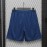 Pantaloncini Barcelona Gara Home 2026/2027