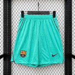 Pantaloncini Barcelona Gara Third 2026/2027