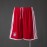 Pantaloncini Bayern Munich Gara Home 2026/2027