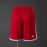 Pantaloncini Bayern Munich Gara Home 2026/2027