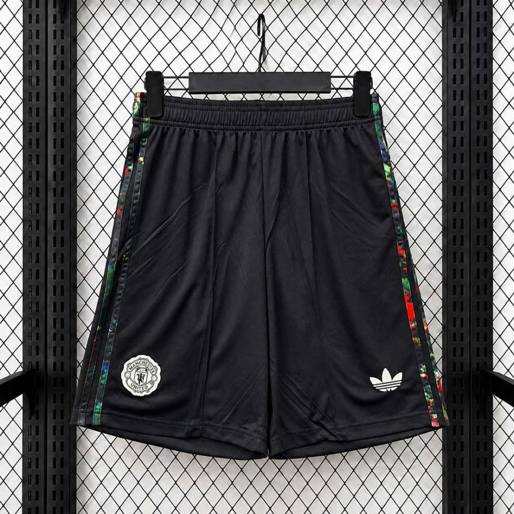 Pantaloncini Bayern Munich Oktoberfest 2026/2027