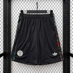 Pantaloncini Bayern Munich Oktoberfest 2026/2027