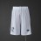 Pantaloncini Belgio Gara Away 2026/2027