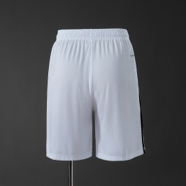 Pantaloncini Belgio Gara Away 2026/2027