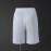Pantaloncini Belgio Gara Away 2026/2027