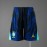 Pantaloncini Brasile Gara Away 2026/2027