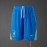 Pantaloncini Brasile Gara Home 2026/2027