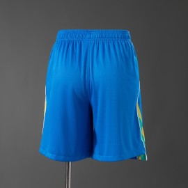 Pantaloncini Brasile Gara Home 2026/2027