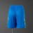 Pantaloncini Brasile Gara Home 2026/2027