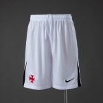 Pantaloncini CR Vasco Da Gama Gara Away 2026/2027