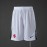 Pantaloncini CR Vasco Da Gama Gara Away 2026/2027