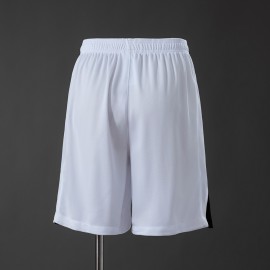 Pantaloncini CR Vasco Da Gama Gara Away 2026/2027