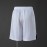 Pantaloncini CR Vasco Da Gama Gara Away 2026/2027
