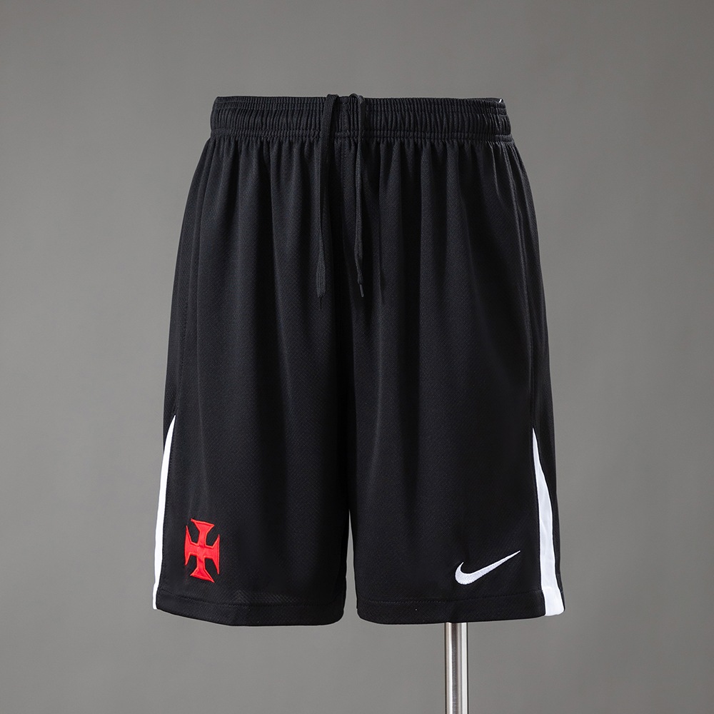 Pantaloncini CR Vasco Da Gama Gara Home 2026/2027