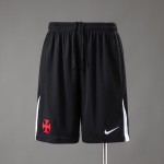 Pantaloncini CR Vasco Da Gama Gara Home 2026/2027