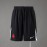 Pantaloncini CR Vasco Da Gama Gara Home 2026/2027