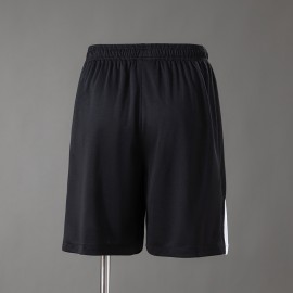 Pantaloncini CR Vasco Da Gama Gara Home 2026/2027