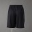 Pantaloncini CR Vasco Da Gama Gara Home 2026/2027