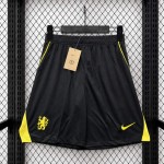 Pantaloncini Chelsea Gara Away 2026/2027