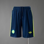Pantaloncini Colombia Gara Away 2026/2027