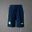 Pantaloncini Colombia Gara Away 2026/2027