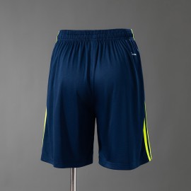 Pantaloncini Colombia Gara Away 2026/2027