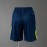 Pantaloncini Colombia Gara Away 2026/2027