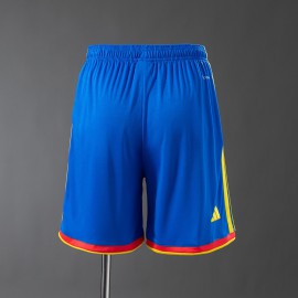 Pantaloncini Colombia Gara Home 2026/2027