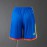 Pantaloncini Colombia Gara Home 2026/2027