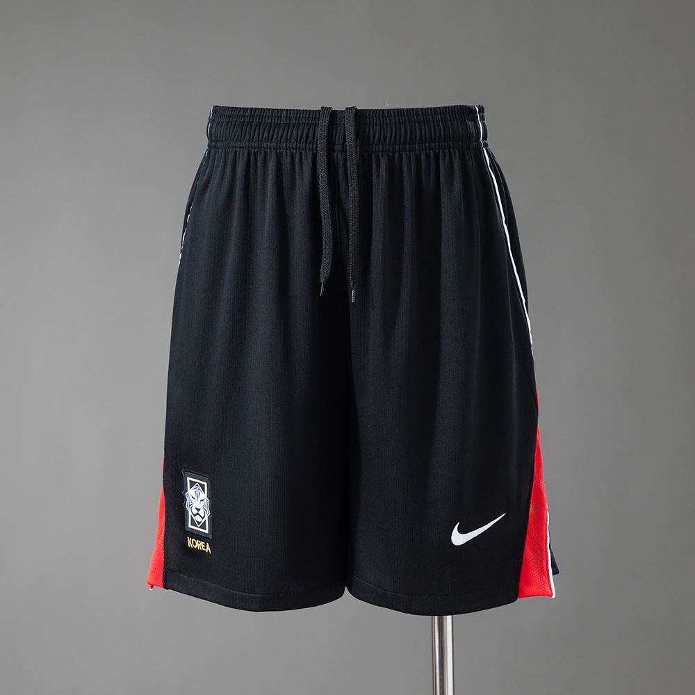 Pantaloncini Corea Del Sud Gara Away 2026/2027
