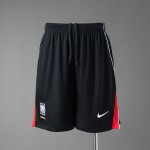 Pantaloncini Corea Del Sud Gara Away 2026/2027