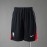 Pantaloncini Corea Del Sud Gara Away 2026/2027