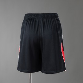 Pantaloncini Corea Del Sud Gara Away 2026/2027