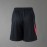 Pantaloncini Corea Del Sud Gara Away 2026/2027
