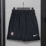 Pantaloncini Corinthians Gara Home 2026/2027