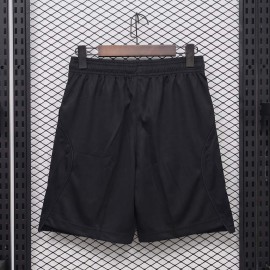 Pantaloncini Corinthians Gara Home 2026/2027