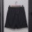 Pantaloncini Corinthians Gara Home 2026/2027