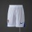 Pantaloncini Croazia Gara Home 2026/2027