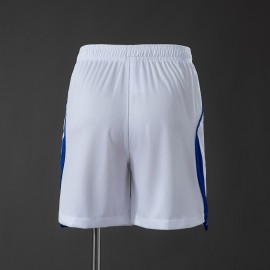 Pantaloncini Croazia Gara Home 2026/2027