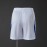 Pantaloncini Croazia Gara Home 2026/2027