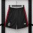 Pantaloncini Flamengo Gara Third 2026/2027