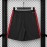 Pantaloncini Flamengo Gara Third 2026/2027