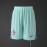 Pantaloncini Francia Gara Away 2026/2027