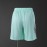 Pantaloncini Francia Gara Away 2026/2027