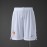 Pantaloncini Francia Gara Home 2026/2027