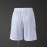 Pantaloncini Francia Gara Home 2026/2027