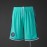 Pantaloncini Germania Gara Away 2026/2027