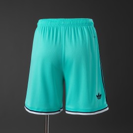 Pantaloncini Germania Gara Away 2026/2027