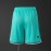 Pantaloncini Germania Gara Away 2026/2027